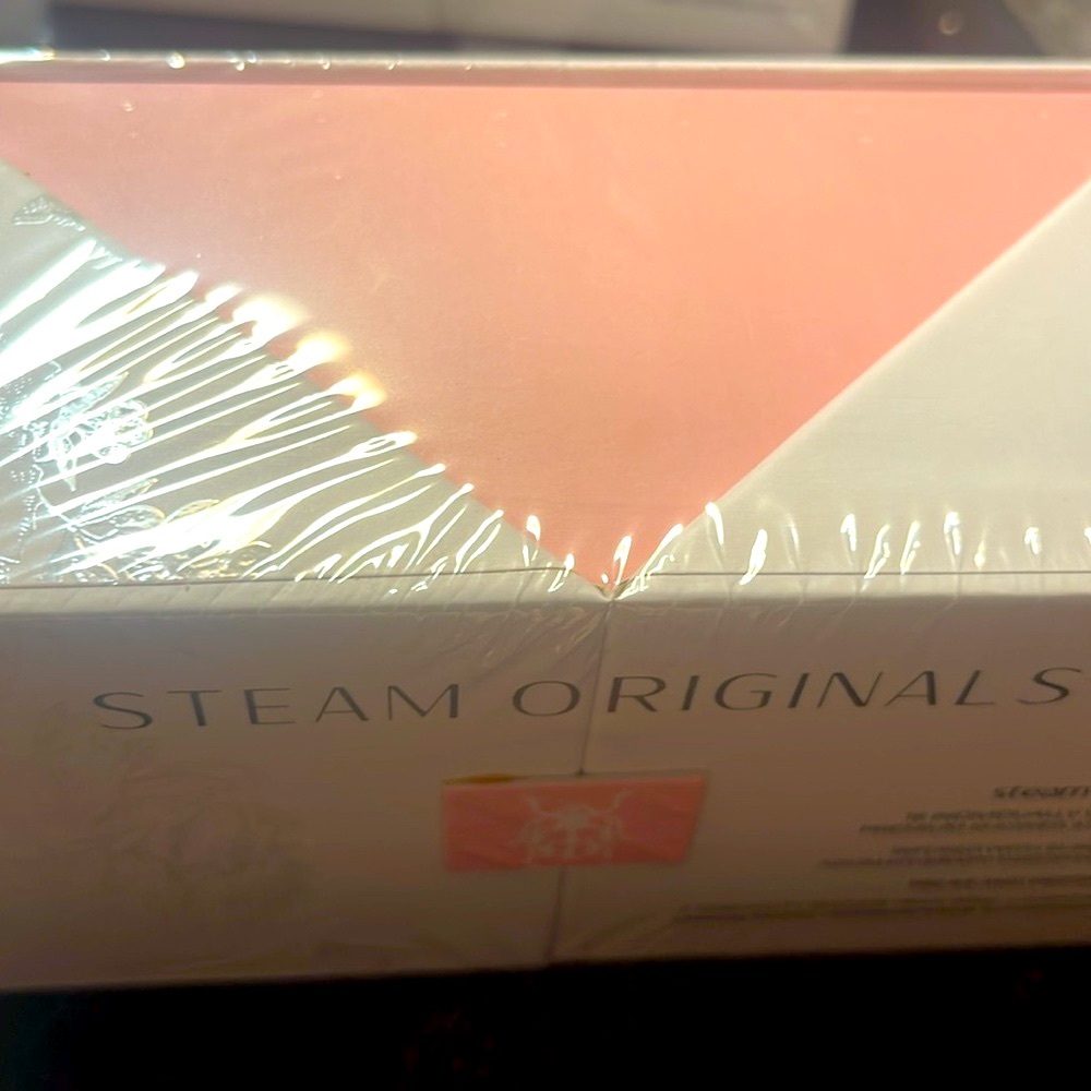Luxury Aromatherapy Shower Steamers - Picture 8 of 14